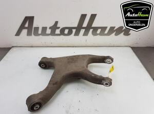 Track Control Arm AUDI A4 Avant (8K5, B8), AUDI A5 Sportback (8TA), AUDI A4 (8K2, B8), AUDI A4 (8W2, 8WC, B9)