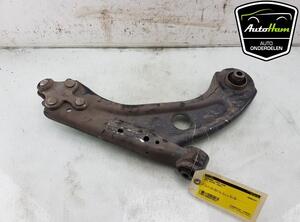 Track Control Arm OPEL ASTRA L Sports Tourer (O5)