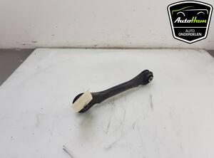 Track Control Arm BMW 1 (F20), BMW 3 Gran Turismo (F34), BMW 3 Touring (F31), BMW 1 (F21)