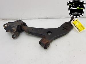 Track Control Arm FORD TOURNEO CONNECT / GRAND TOURNEO CONNECT V408 MPV