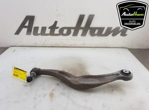 Track Control Arm BMW 5 Touring (F11), BMW 5 Gran Turismo (F07)