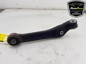 Track Control Arm AUDI A4 Avant (8W5, 8WD, B9), AUDI A5 Sportback (F5A, F5F)