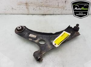 Track Control Arm OPEL CORSA F (P2JO), PEUGEOT 208 II (UB_, UP_, UW_, UJ_)