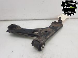 Track Control Arm OPEL CORSA D (S07), OPEL CORSA E (X15), OPEL ADAM (M13)