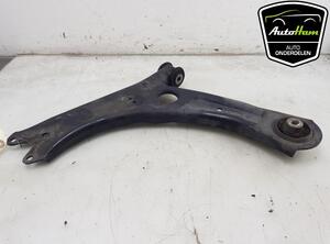 Track Control Arm VW CADDY IV MPV (SAB, SAJ)