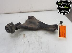 Track Control Arm MERCEDES-BENZ VIANO (W639), MERCEDES-BENZ VITO / MIXTO Van (W639)