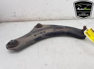 Track Control Arm NISSAN LEAF (ZE1)