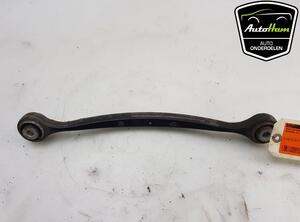 Track Control Arm MERCEDES-BENZ M-CLASS (W164)