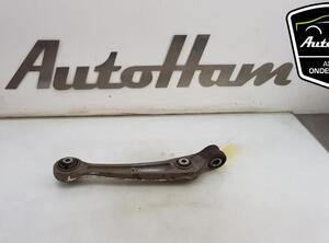 Track Control Arm AUDI A4 Avant (8K5, B8), AUDI A5 Sportback (8TA), AUDI A4 (8K2, B8), AUDI Q5 (8RB)