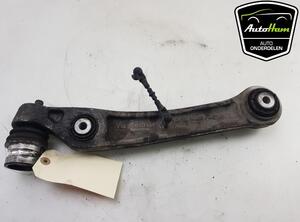 Track Control Arm AUDI Q7 (4MB, 4MG)