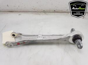 Track Control Arm TESLA MODEL S (5YJS)