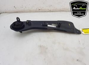 Track Control Arm KIA CEED (CD), KIA XCEED (CD), KIA PROCEED (CD)