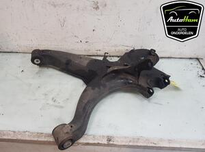 Track Control Arm MERCEDES-BENZ VIANO (W639)