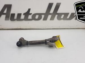 Track Control Arm AUDI A4 Avant (8K5, B8), AUDI A5 Sportback (8TA), AUDI A5 Convertible (8F7), AUDI A4 (8K2, B8)