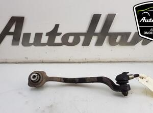 Track Control Arm MERCEDES-BENZ E-CLASS T-Model (S212)