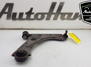 Track Control Arm OPEL CORSA D (S07), OPEL ADAM (M13), OPEL CORSA E (X15)