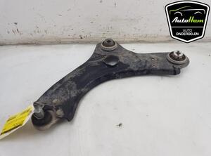 Track Control Arm RENAULT CLIO V (B7_)