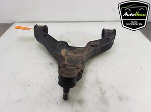 Track Control Arm VW CRAFTER 30-50 Van (2E_)