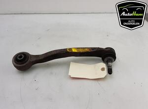 Track Control Arm BMW 5 Touring (E61)