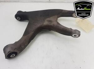 Track Control Arm AUDI A4 Avant (8K5, B8), AUDI A5 Sportback (8TA), AUDI A4 (8K2, B8), AUDI A5 Convertible (8F7)