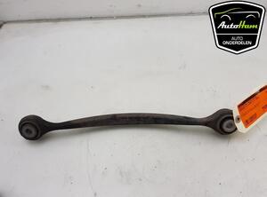 Track Control Arm MERCEDES-BENZ M-CLASS (W164)