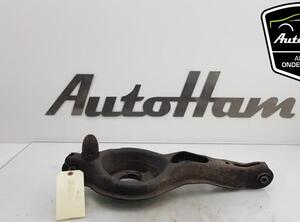 Track Control Arm VOLVO V40 Hatchback (525, 526), VOLVO V40 Cross Country (526)