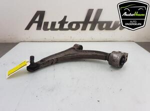 Track Control Arm OPEL INSIGNIA A Saloon (G09)