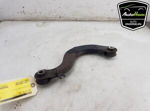 Track Control Arm AUDI A3 Sportback (8VA, 8VF)