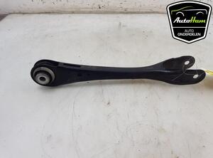 Track Control Arm BMW 8 Convertible (G14, F91), BMW 5 Touring (G31), BMW 5 (G30, F90)