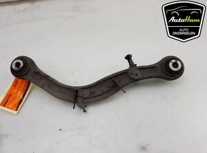 Track Control Arm LAND ROVER RANGE ROVER SPORT (L494)