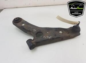 Track Control Arm SUZUKI ALTO (GF)