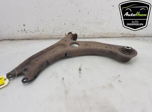 Track Control Arm AUDI A1 Sportback (GBA), SEAT ARONA (KJ7, KJP), SEAT IBIZA V (KJ1, KJG), VW T-CROSS (C11_)