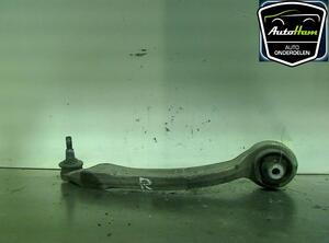 Track Control Arm AUDI A4 (8EC, B7), AUDI A4 (8E2, B6)