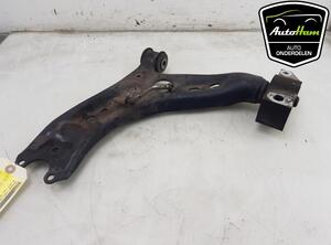 Track Control Arm VW CADDY III Box Body/MPV (2KA, 2KH, 2CA, 2CH)