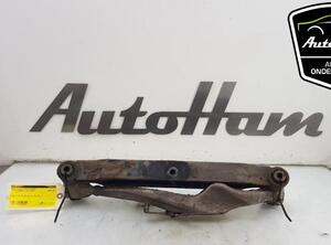 Track Control Arm RENAULT KADJAR (HA_, HL_), NISSAN QASHQAI / QASHQAI +2 I (J10, NJ10, JJ10E)