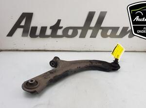 Track Control Arm RENAULT CLIO III Grandtour (KR0/1_)