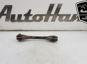 Track Control Arm AUDI A3 Limousine (8VS, 8VM)