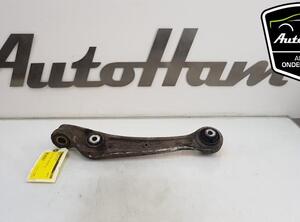 Track Control Arm AUDI A5 Sportback (8TA), AUDI A4 Avant (8K5, B8), AUDI Q5 (8RB), AUDI Q5 Van (8RB)