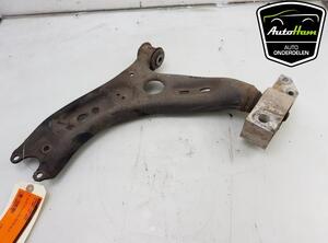 Track Control Arm VW CADDY III Box Body/MPV (2KA, 2KH, 2CA, 2CH)