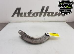 Track Control Arm VW ID.4 (E21), VW ID.5 (E39), CUPRA BORN (K11), AUDI Q4 Sportback (F4N)