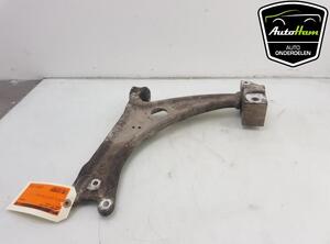 Track Control Arm AUDI TT (8J3), AUDI TT Roadster (8J9)