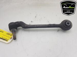 Track Control Arm BMW 3 Gran Turismo (F34), BMW 3 (F30, F80), BMW 3 Touring (F31), BMW 1 (F20)