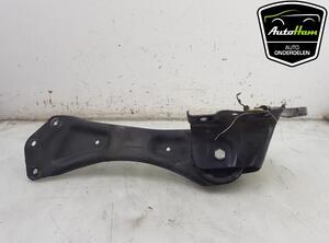 Track Control Arm MERCEDES-BENZ B-CLASS (W247), MERCEDES-BENZ CLA Shooting Brake (X118), MERCEDES-BENZ A-CLASS (W177)