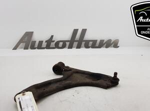 Track Control Arm OPEL TIGRA TwinTop (X04)