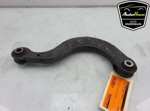 Track Control Arm VW GOLF VII (5G1, BQ1, BE1, BE2)