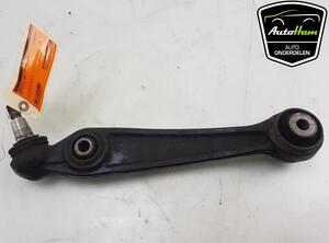 Track Control Arm BMW X5 (F15, F85)