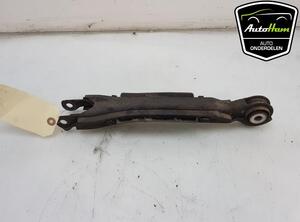 Track Control Arm MERCEDES-BENZ C-CLASS T-Model (S205)