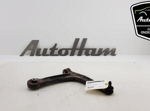 Track Control Arm FIAT 500 (312_), FIAT 500 C (312_), FORD KA (RU8)