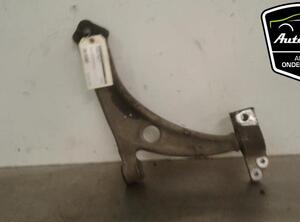 Track Control Arm VW PASSAT (3C2), VW PASSAT Variant (3C5), VW PASSAT B7 Estate Van (365), AUDI Q3 (8UB, 8UG)