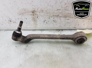 Track Control Arm BMW 1 (F20), BMW 3 Gran Turismo (F34), BMW 3 (F30, F80), BMW 3 Touring (F31)